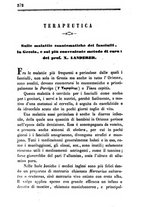 giornale/RML0031357/1860/unico/00000376