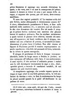 giornale/RML0031357/1860/unico/00000398