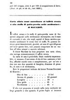 giornale/RML0031357/1860/unico/00000400