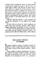 giornale/RML0031357/1860/unico/00000401