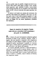 giornale/RML0031357/1860/unico/00000402