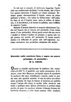 giornale/RML0031357/1860/unico/00000403