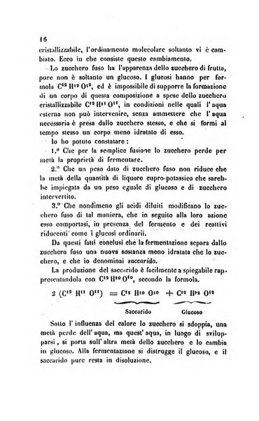 Annali di chimica applicata alla medicina cioè alla farmacia, alla tossicologia, all'igiene, alla fisiologia, alla patologia e alla terapeutica. Serie 3