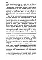 giornale/RML0031357/1860/unico/00000408