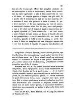 giornale/RML0031357/1860/unico/00000409