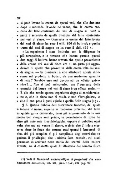 Annali di chimica applicata alla medicina cioè alla farmacia, alla tossicologia, all'igiene, alla fisiologia, alla patologia e alla terapeutica. Serie 3