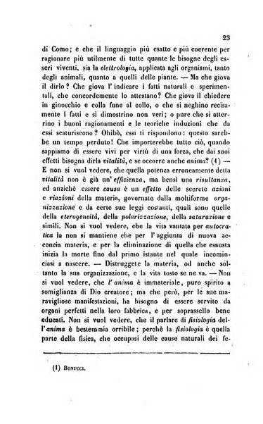 Annali di chimica applicata alla medicina cioè alla farmacia, alla tossicologia, all'igiene, alla fisiologia, alla patologia e alla terapeutica. Serie 3