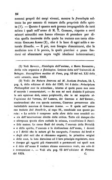 Annali di chimica applicata alla medicina cioè alla farmacia, alla tossicologia, all'igiene, alla fisiologia, alla patologia e alla terapeutica. Serie 3