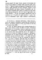 giornale/RML0031357/1860/unico/00000412