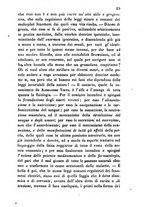 giornale/RML0031357/1860/unico/00000413