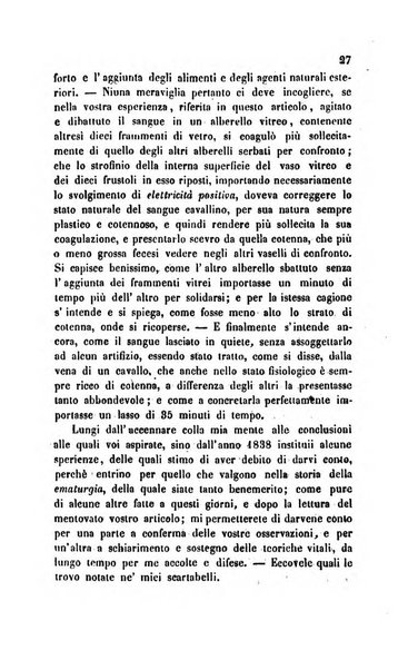 Annali di chimica applicata alla medicina cioè alla farmacia, alla tossicologia, all'igiene, alla fisiologia, alla patologia e alla terapeutica. Serie 3