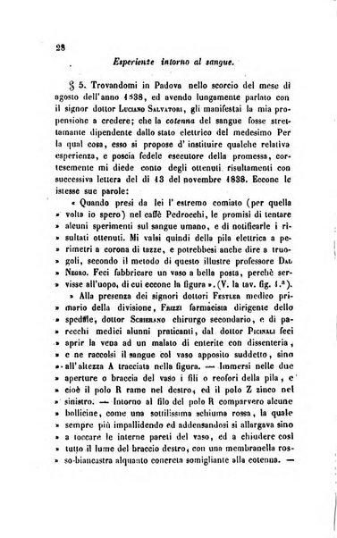 Annali di chimica applicata alla medicina cioè alla farmacia, alla tossicologia, all'igiene, alla fisiologia, alla patologia e alla terapeutica. Serie 3