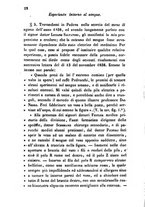 giornale/RML0031357/1860/unico/00000416