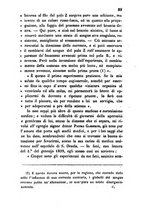 giornale/RML0031357/1860/unico/00000417