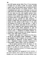 giornale/RML0031357/1860/unico/00000418