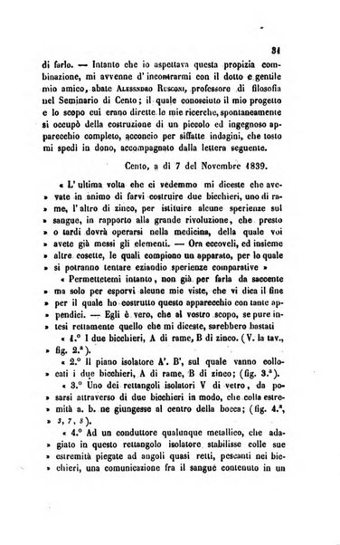 Annali di chimica applicata alla medicina cioè alla farmacia, alla tossicologia, all'igiene, alla fisiologia, alla patologia e alla terapeutica. Serie 3