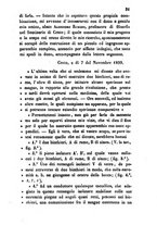 giornale/RML0031357/1860/unico/00000419