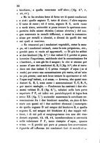 giornale/RML0031357/1860/unico/00000420