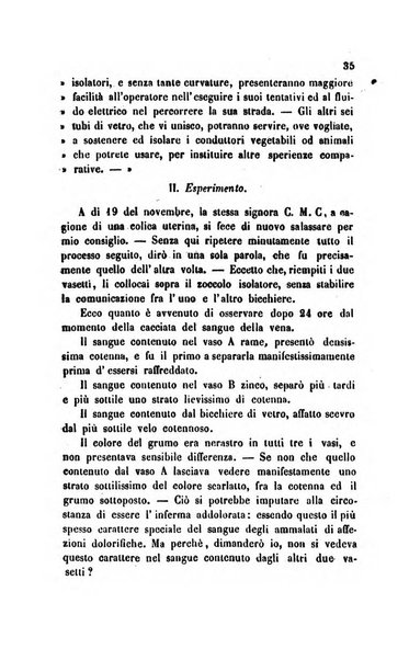 Annali di chimica applicata alla medicina cioè alla farmacia, alla tossicologia, all'igiene, alla fisiologia, alla patologia e alla terapeutica. Serie 3