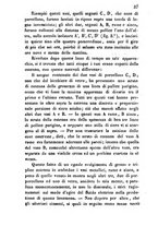 giornale/RML0031357/1860/unico/00000425