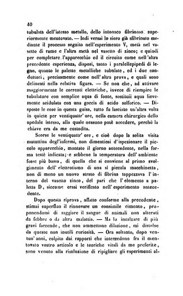 Annali di chimica applicata alla medicina cioè alla farmacia, alla tossicologia, all'igiene, alla fisiologia, alla patologia e alla terapeutica. Serie 3