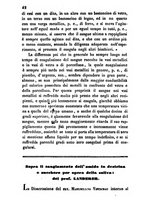 giornale/RML0031357/1860/unico/00000430