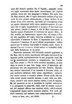 giornale/RML0031357/1860/unico/00000437