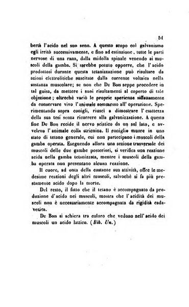 Annali di chimica applicata alla medicina cioè alla farmacia, alla tossicologia, all'igiene, alla fisiologia, alla patologia e alla terapeutica. Serie 3