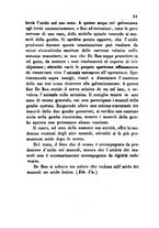 giornale/RML0031357/1860/unico/00000439