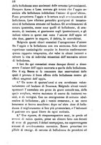 giornale/RML0031357/1860/unico/00000444