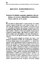 giornale/RML0031357/1860/unico/00000450