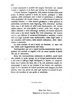 giornale/RML0031357/1860/unico/00000452