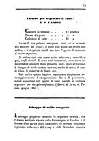 giornale/RML0031357/1860/unico/00000463