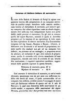 giornale/RML0031357/1860/unico/00000465