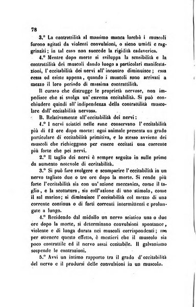 Annali di chimica applicata alla medicina cioè alla farmacia, alla tossicologia, all'igiene, alla fisiologia, alla patologia e alla terapeutica. Serie 3