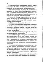 giornale/RML0031357/1860/unico/00000468