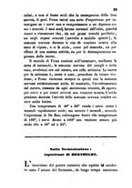 giornale/RML0031357/1860/unico/00000473