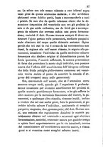 giornale/RML0031357/1860/unico/00000477