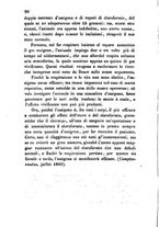 giornale/RML0031357/1860/unico/00000480