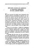 giornale/RML0031357/1860/unico/00000481