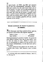 giornale/RML0031357/1860/unico/00000484