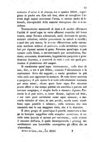 giornale/RML0031357/1860/unico/00000487