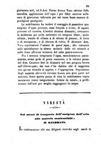 giornale/RML0031357/1860/unico/00000489