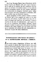 giornale/RML0031357/1860/unico/00000494