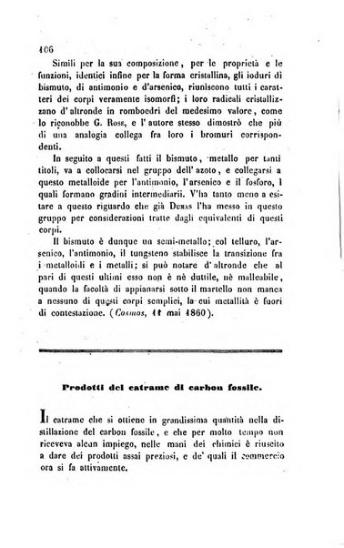 Annali di chimica applicata alla medicina cioè alla farmacia, alla tossicologia, all'igiene, alla fisiologia, alla patologia e alla terapeutica. Serie 3