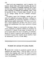 giornale/RML0031357/1860/unico/00000496