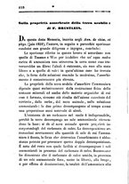 giornale/RML0031357/1860/unico/00000500