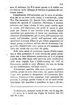 giornale/RML0031357/1860/unico/00000501