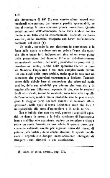 Annali di chimica applicata alla medicina cioè alla farmacia, alla tossicologia, all'igiene, alla fisiologia, alla patologia e alla terapeutica. Serie 3