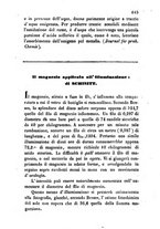 giornale/RML0031357/1860/unico/00000505